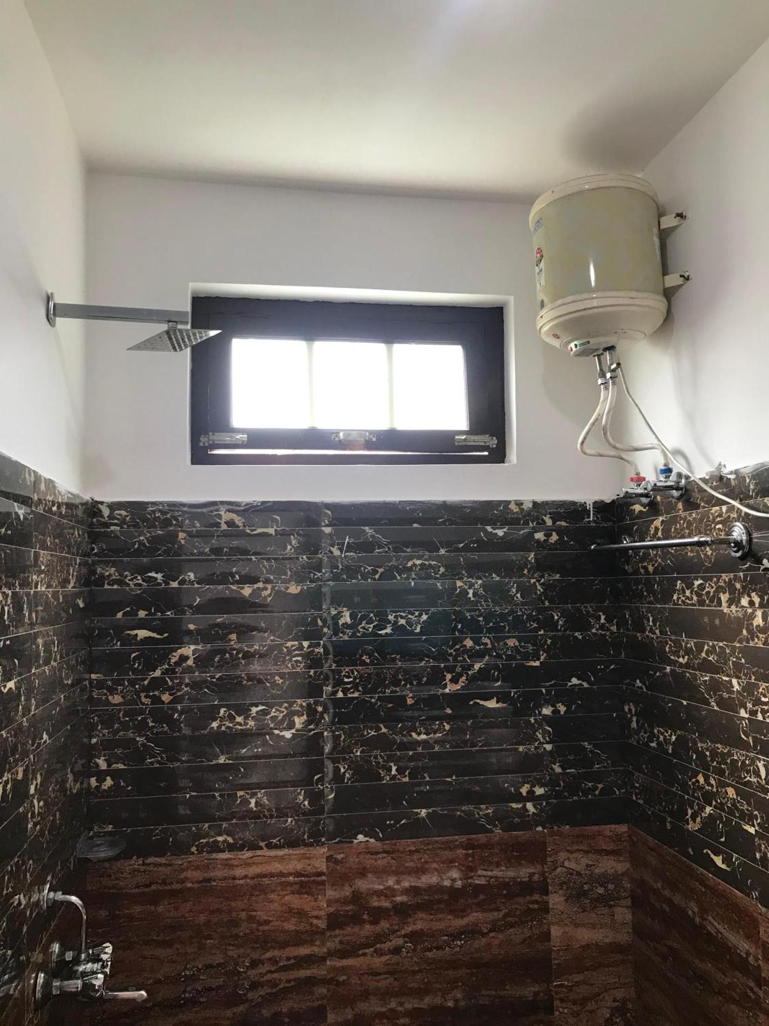 Mcleodganj Diaries Guest House Дхарамсала Екстериор снимка