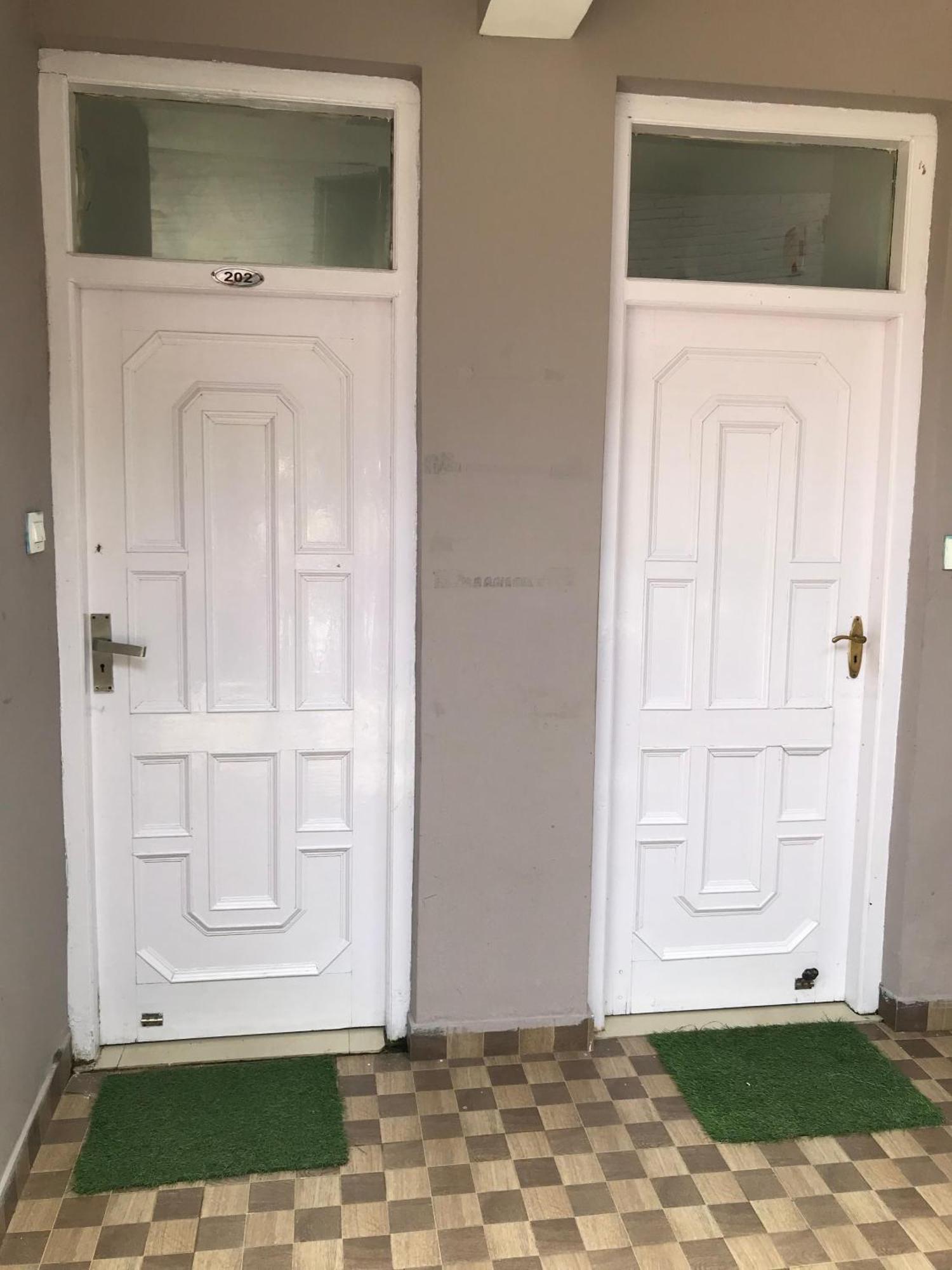 Mcleodganj Diaries Guest House Дхарамсала Екстериор снимка