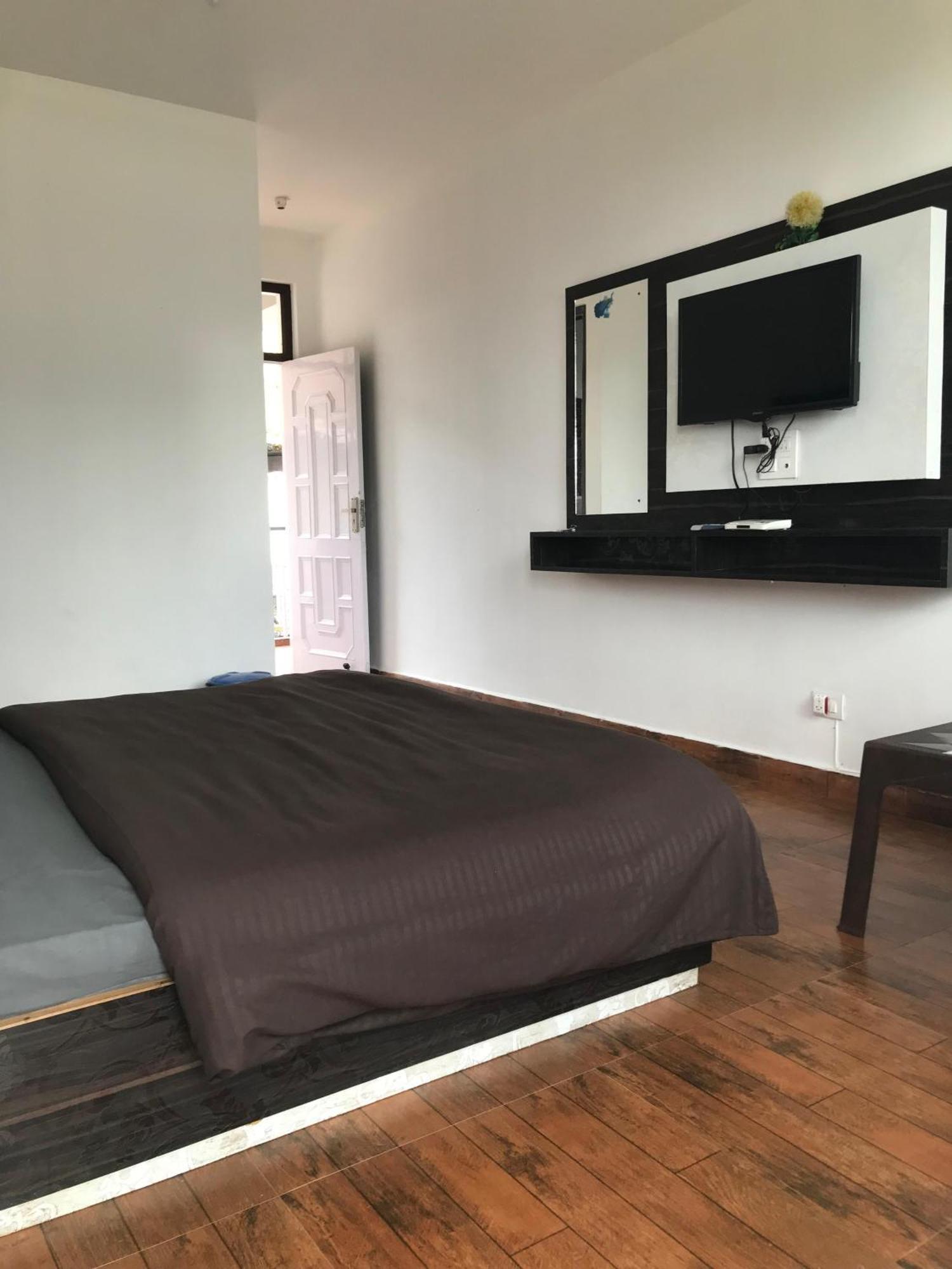 Mcleodganj Diaries Guest House Дхарамсала Екстериор снимка